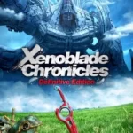 xenoblade-chronicles-definitive-edition-torrent