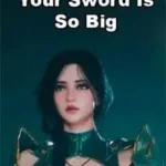 your-sword-is-so-big-torrent