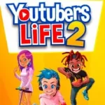 youtubers-life-2-torrent