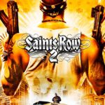 Saints-Row-2-PC