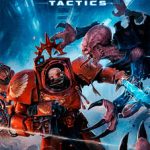 Space-Hulk-Tactics-PC
