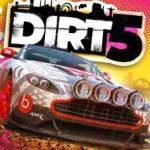 DIRT-5.webp.jpeg