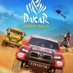 Dakar-Desert-Rally.png