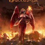 SUCCUBUS-PC.webp.jpeg