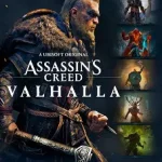 assassins-creed-valhalla-complete-edition-torrent