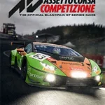 assetto-corsa-competizione-torrent