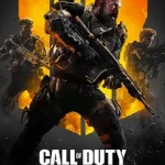 call-of-duty-black-ops-4-torrent
