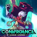 convergence-a-league-of-legends-story-torrent
