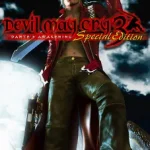 devil-may-cry-3-special-edition-torrent