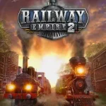 railway-empire-2-torrent