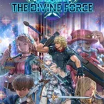 star-ocean-divine-force-torrent (1)