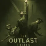 the-outlast-trials-torrent
