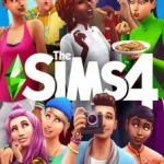 the-sims-4-deluxe-edition-torrent