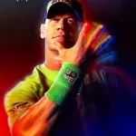 wwe-2k23-deluxe-edition-torrent