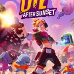 Die-After-Sunset-–-v103-Release.jpg