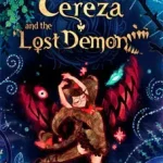 bayonetta-origins-cereza-lost-demon-torrent