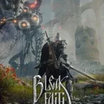 bleak-faith-forsaken-torrent (1)