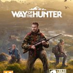 cover.way-of-the-hunter.751×1080.2022-04-22.7