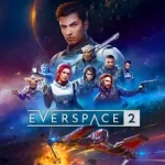 everspace-2-torrent