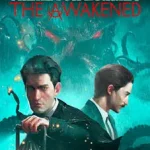 sherlock-holmes-the-awakened-torrent