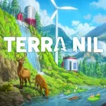 terra-nil-torrent