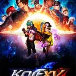 the-king-of-fighters-xv-torrent