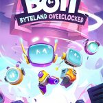 Download-Boti-Byteland-Overclocked-Windows-7-Fix-PC-via.jpg