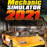 Download-Car-Mechanic-Simulator-2021-–-v1031-15-DLCs.jpg