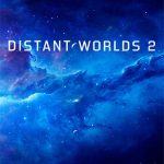 Download-Distant-Worlds-2-–-v1167-2-DLCs-PC.jpg