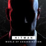 Download-HITMAN-World-of-Assassination-–-v3160-All-DLCs.jpg