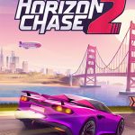 Download-Horizon-Chase-2-v150_1305-PC-via-Torrent.jpg