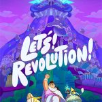 Download-Lets-Revolution-Game-amp-Soundtrack-Bundle-–-v1223-Gold.jpg