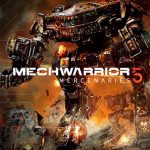 Download-MechWarrior-5-Mercenaries-–-JumpShip-Edition-v11344-6.jpg