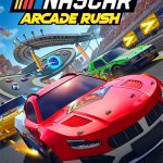 Download-NASCAR-Arcade-Rush-–-v1001-Project-X-Pack-DLC.jpg