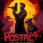 Download-POSTAL-4-No-Regerts-–-v112-2-Soundtracks.jpg