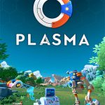 Download-Plasma-–-v0320-Early-AccessRelease-PC-via-Torrent.jpg