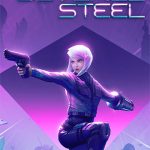 Download-Severed-Steel-Rogue-Edition-–-Build-11987894-Bonus.jpg