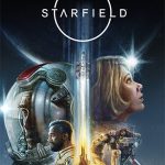 Download-Starfield-–-v17230-2-DLCs-Bonus-Artbook.jpg