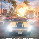 Download-TRAIL-OUT-Complete-–-v26f-Final-Update-3.jpg