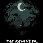 Download-The-Rewinder-–-v163-Root-of-Evil-DLC.jpg