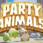 Party-Animals-Free-Download-Repack-Games.com_.jpg