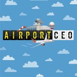 Download-Airport-CEO-–-v11-0-4-DLC-Bonus.jpg