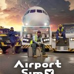 Download-AirportSim-–-v102-PC-via-Torrent.jpg