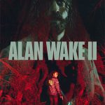 Download-Alan-Wake-2-–-v106v105-Pre-order-DLCs-PC.jpg
