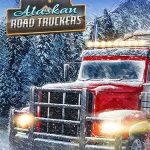 Download-Alaskan-Road-Truckers-Mother-Truckers-Edition-DLC-PC.jpg