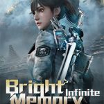 Download-Bright-Memory-Infinite-–-Ultimate-Edition-–-BuildID-12410962.jpg