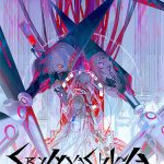 Download-CRYMACHINA-Deluxe-Edition-–-v105-7-DLCsBonuses-PC.jpg