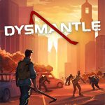 Download-DYSMANTLE-–-v13055-3-DLCs-PC-via-Torrent.jpg