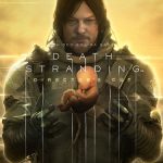 Download-Death-Stranding-Directors-Cut-v1003-Bonus-OSTWallpapersArtbook-PC.jpg