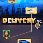 Download-Delivery-INC-–-v120-Split-Deals-Update-PC-via.jpg
